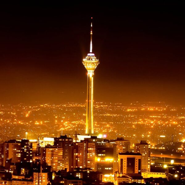 تور سه روزه هتل درویشی مشهد - تصویر 4
