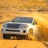 کویر سیازگه زیدآباد