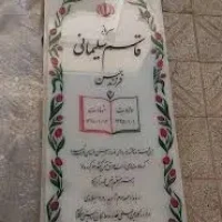 ۴۵۳۵۶ 45356