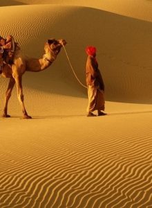 abb2ec41-1040-43bd-bec4-fb9880de9158